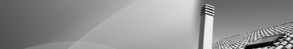 Banner - Uwe Schiermeyer